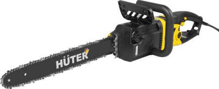Электрическая цепная пила Huter ELS-2800 70/10/7